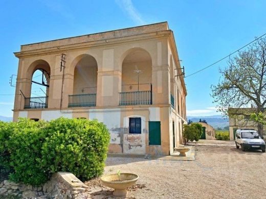 Maison de luxe à vendre à Tortosa, 950 000 €, Photo 4