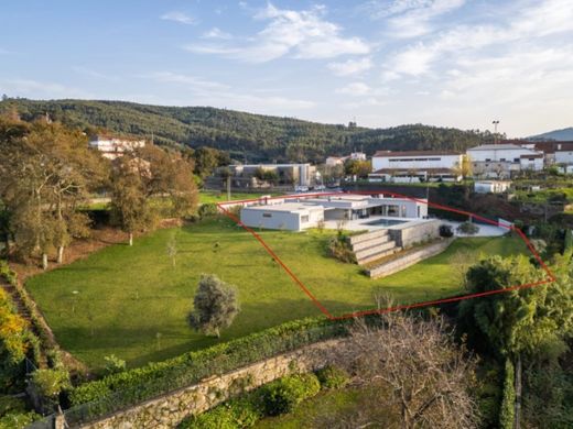 Maison de luxe à vendre à Braga, 1 450 000 €, Photo 4