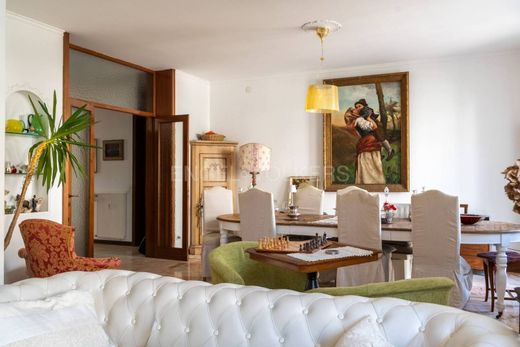 Luxury Apartment for sale in Treviso, 520 000 €, Photo 4