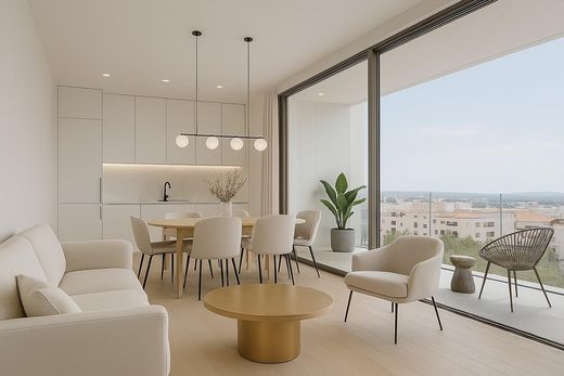 Luxury Apartment for sale in Palma, 750 000 €, Photo 4