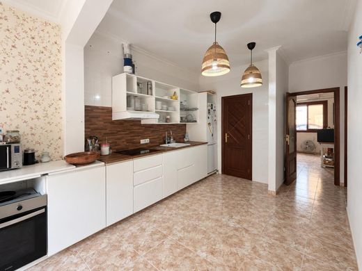 Maison de luxe à vendre à Campos, 435 000 €, Photo 4