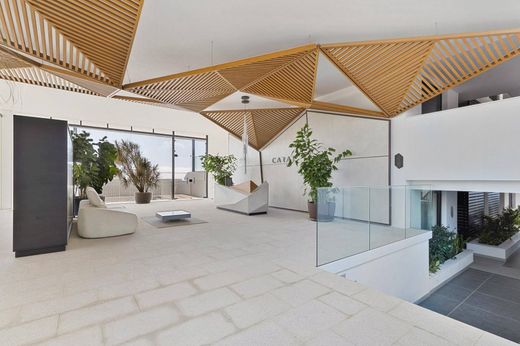 Appartement de luxe à vendre à Fuengirola, 847 000 €, Photo 4