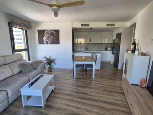 Appartement de luxe à vendre à Alicante, 425 000 €, Photo 4