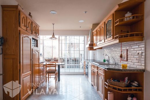 Maison de luxe à vendre à Caldes de Montbui, 465 000 €, Photo 4