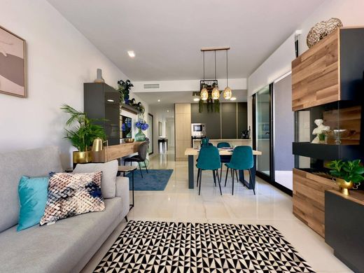 Appartement de luxe à vendre à Playas de Orihuela, 589 900 €, Photo 4