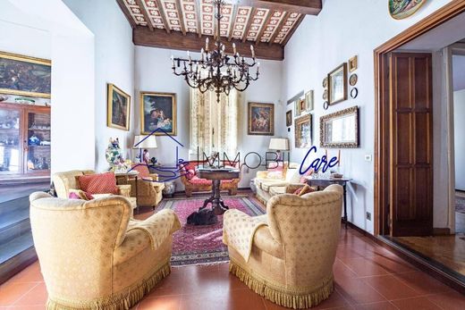 Appartement de luxe à vendre à Pisa, 1 000 000 €, Photo 5