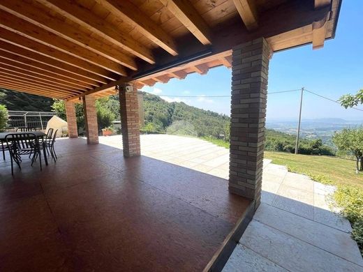 Maison de luxe à vendre à Caprino Veronese, 715 000 €, Photo 5
