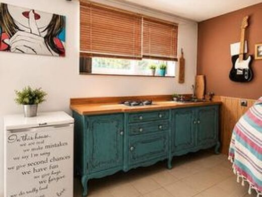 Maison de luxe à vendre à Lavos, 595 000 €, Photo 5