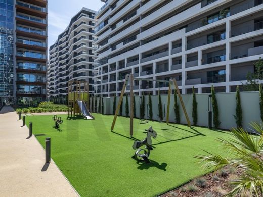 Appartement de luxe à vendre à Oeiras, 1 200 000 €, Photo 5