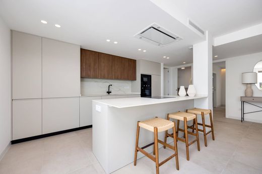 Maison de luxe à vendre à Mutxamel, 625 000 €, Photo 5