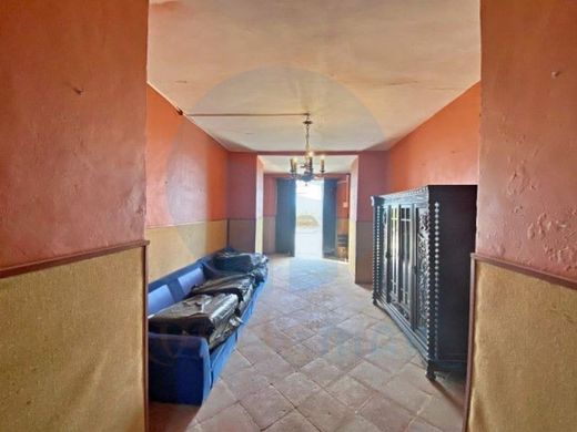 Maison de luxe à vendre à Tortosa, 950 000 €, Photo 5