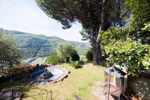 Maison de luxe à vendre à Finale Ligure, 1 650 000 €, Photo 5