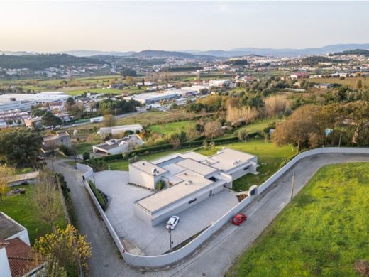 Maison de luxe à vendre à Braga, 1 450 000 €, Photo 5