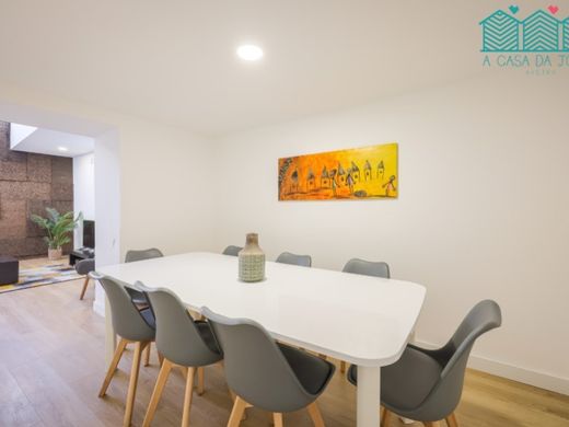Maison de luxe à vendre à Aveiro, 450 000 €, Photo 5