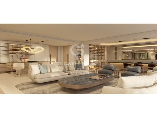 Appartement de luxe à vendre à Estepona, 7 500 000 €, Photo 5