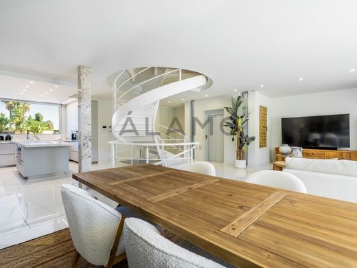 Maison de luxe à vendre à Loulé, 3 950 000 €, Photo 5