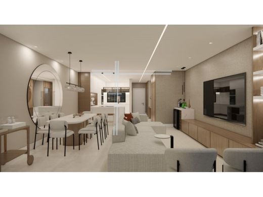 Maison de luxe à vendre à Charneca de Caparica, 647 500 €, Photo 5