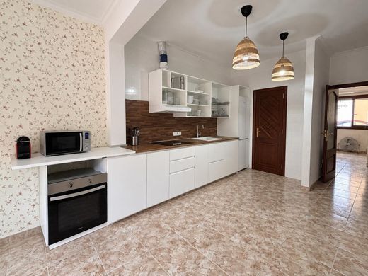 Maison de luxe à vendre à Campos, 435 000 €, Photo 5