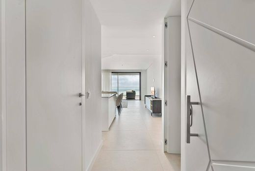 Appartement de luxe à vendre à Fuengirola, 847 000 €, Photo 5