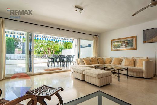 Appartement de luxe à vendre à Marbella, 1 473 000 €, Photo 5