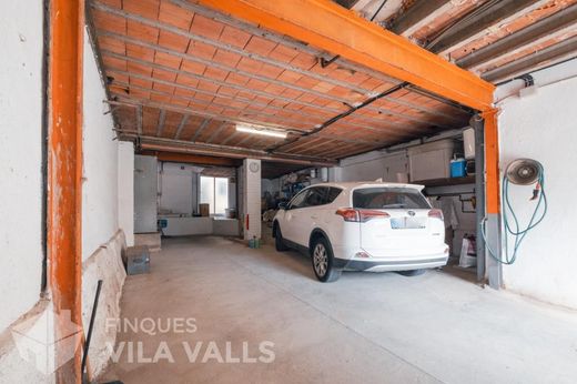 Maison de luxe à vendre à Caldes de Montbui, 465 000 €, Photo 5