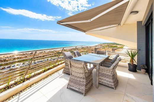 Appartement de luxe à vendre à Arenales Del Sol, 785 000 €, Photo 5