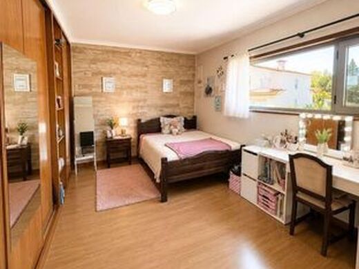 Maison de luxe à vendre à Lavos, 595 000 €, Photo 6