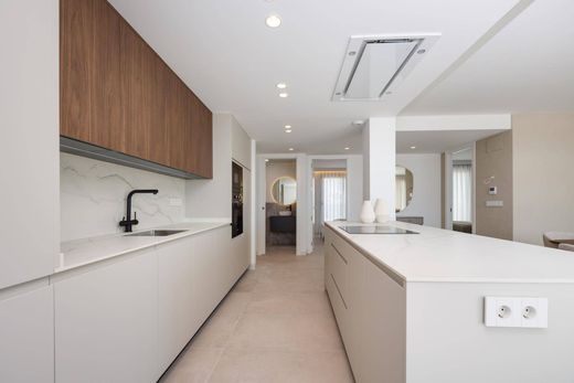 Maison de luxe à vendre à Mutxamel, 625 000 €, Photo 6