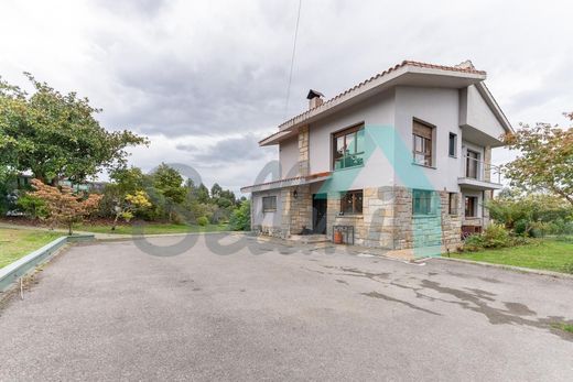 Maison de luxe à vendre à San Clemente, 1 200 000 €, Photo 6