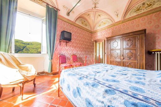 Maison de luxe à vendre à Finale Ligure, 1 650 000 €, Photo 6