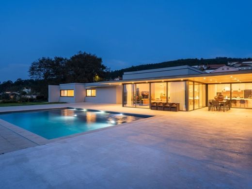 Maison de luxe à vendre à Braga, 1 450 000 €, Photo 6