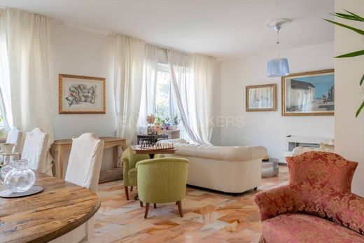 Luxury Apartment for sale in Treviso, 520 000 €, Photo 6