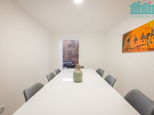 Maison de luxe à vendre à Aveiro, 450 000 €, Photo 6