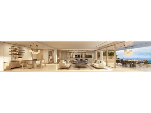 Appartement de luxe à vendre à Estepona, 7 500 000 €, Photo 6