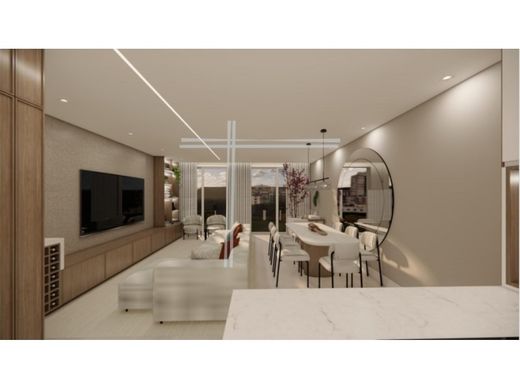 Maison de luxe à vendre à Charneca de Caparica, 647 500 €, Photo 6