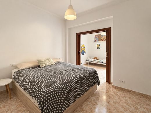 Maison de luxe à vendre à Campos, 435 000 €, Photo 6