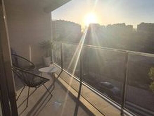 Appartement de luxe à vendre à Alicante, 425 000 €, Photo 6