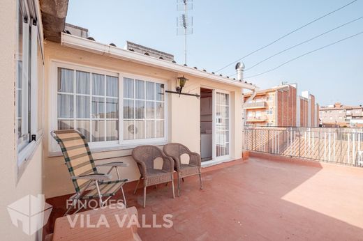 Maison de luxe à vendre à Caldes de Montbui, 465 000 €, Photo 6