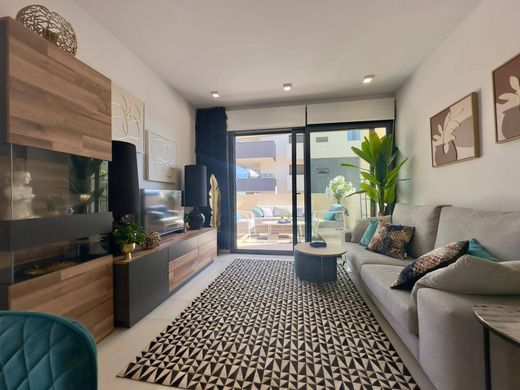 Appartement de luxe à vendre à Playas de Orihuela, 589 900 €, Photo 6
