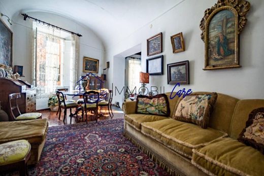 Appartement de luxe à vendre à Pisa, 1 000 000 €, Photo 7