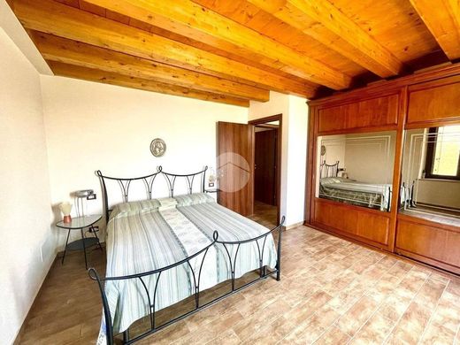 Maison de luxe à vendre à Caprino Veronese, 715 000 €, Photo 7