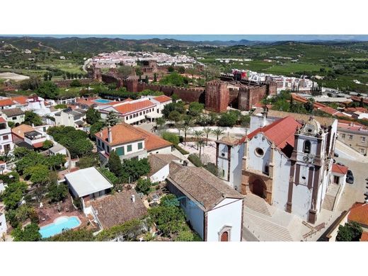 Maison de luxe à vendre à Silves, 895 000 €, Photo 7