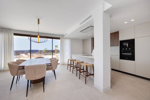 Maison de luxe à vendre à Mutxamel, 625 000 €, Photo 7