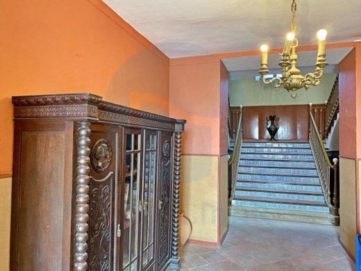 Maison de luxe à vendre à Tortosa, 950 000 €, Photo 7