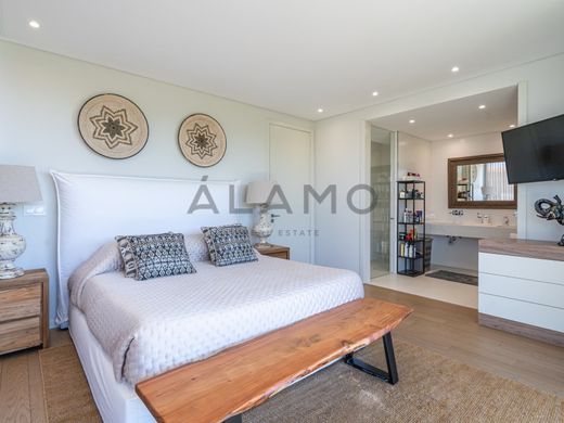 Maison de luxe à vendre à Loulé, 3 950 000 €, Photo 7