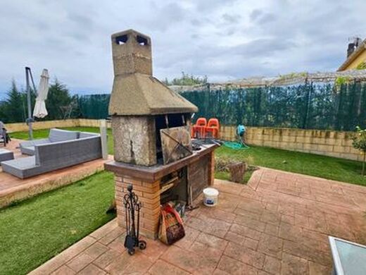 Maison de luxe à vendre à Maçanet de La Selva, 495 000 €, Photo 7