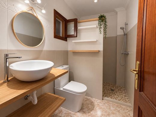 Maison de luxe à vendre à Campos, 435 000 €, Photo 7