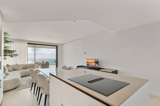 Appartement de luxe à vendre à Fuengirola, 847 000 €, Photo 7