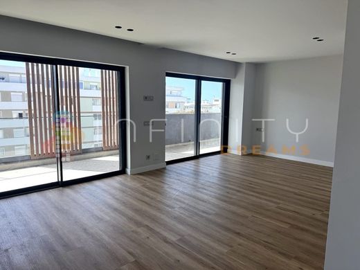 Appartement de luxe à vendre à Faro, 2 300 000 €, Photo 2