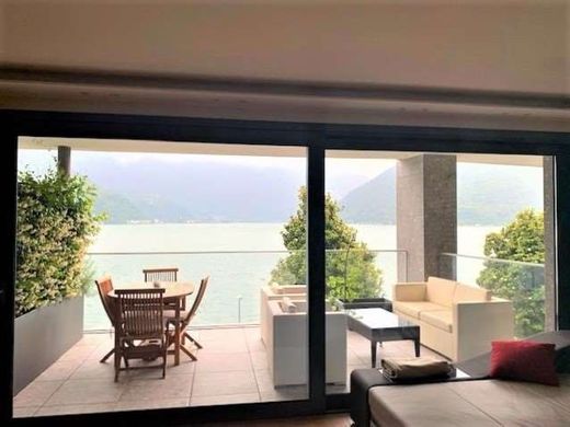 Luxury Apartment for sale in Melide, 1 896 107 €, Photo 2